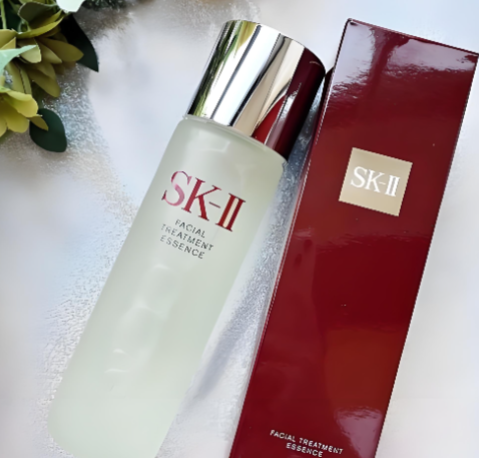 SK-II Facial Treatment Essence 230ml
